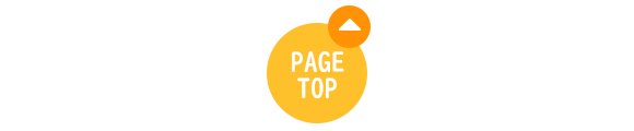 page top