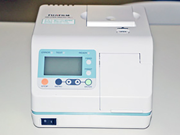 富士ドライケム　IMMUNO　AG1　富士フィルム社製